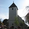 2 Autobahnkirche Exter